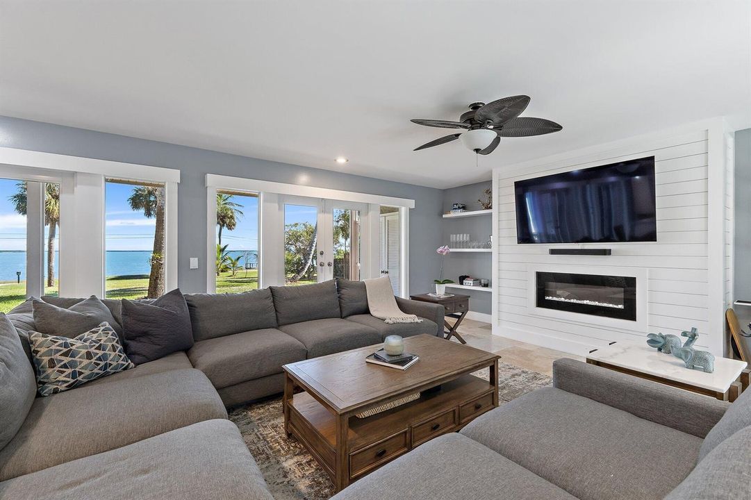 087-2315SIndianRiverDr-FortPierce-SMALL