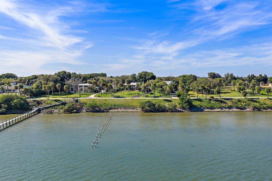 004-2315SIndianRiverDr-FortPierce-SMALL