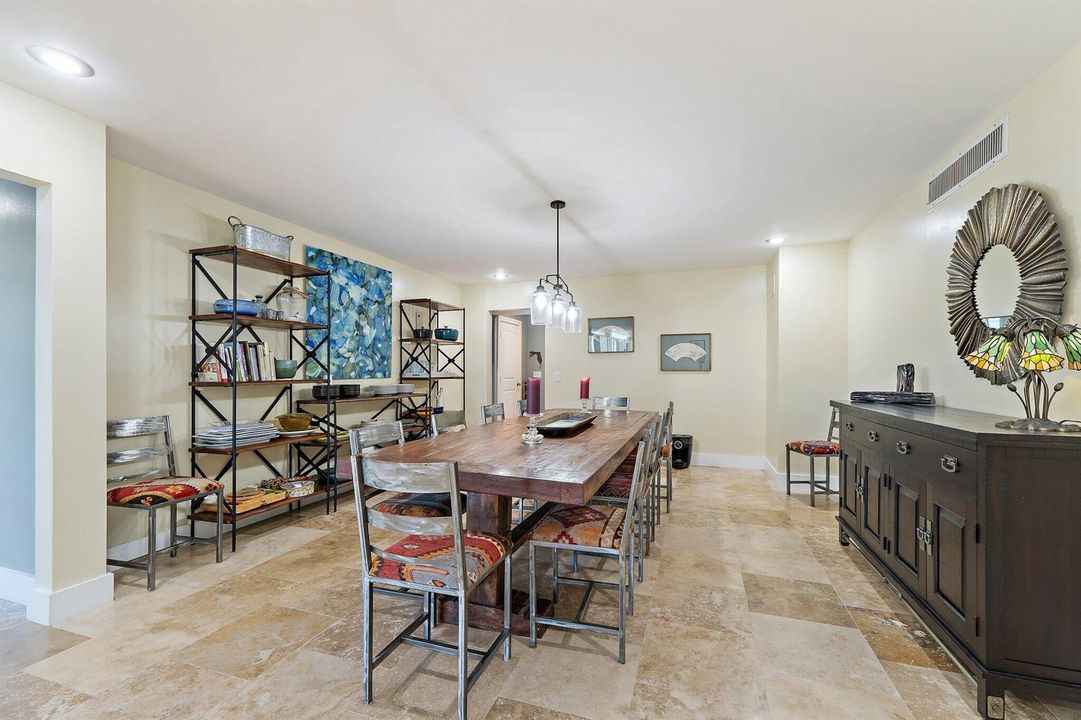 066-2315SIndianRiverDr-FortPierce-SMALL