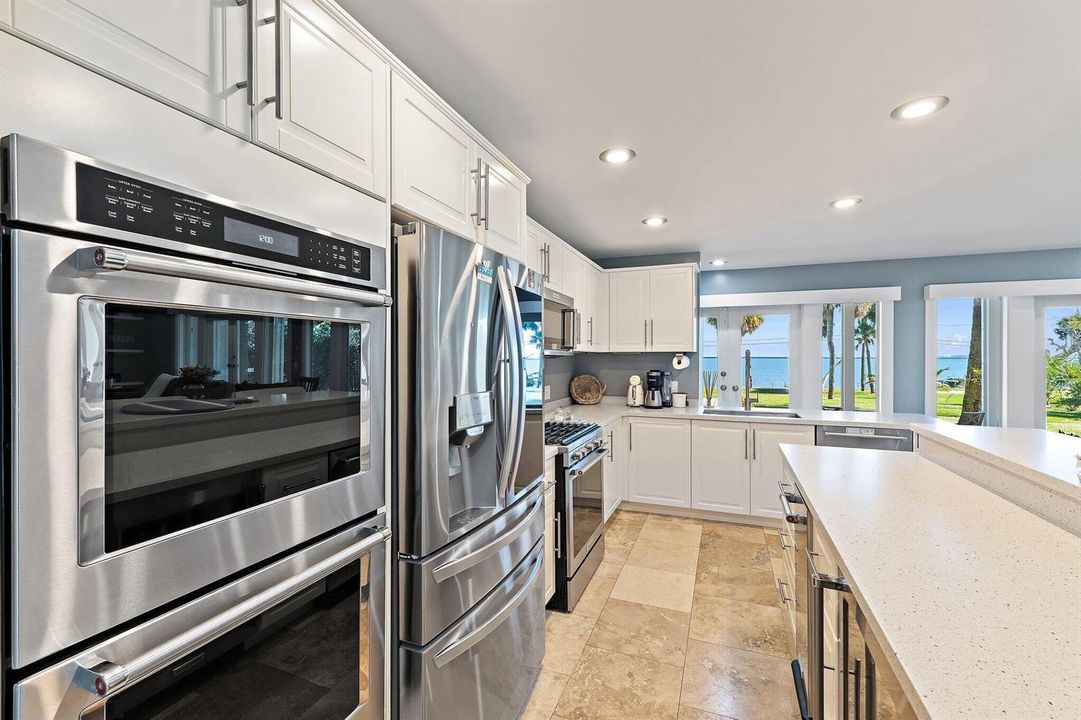 075-2315SIndianRiverDr-FortPierce-SMALL