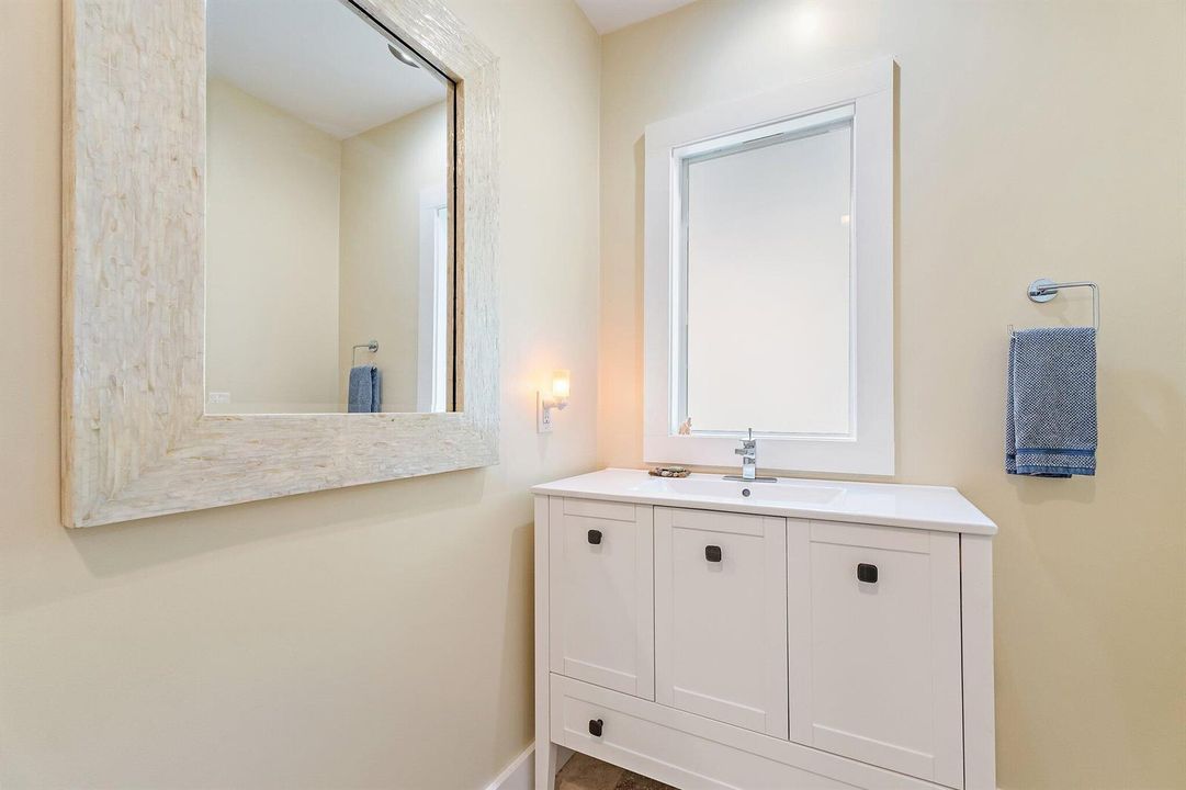 047-2315SIndianRiverDr-FortPierce-SMALL