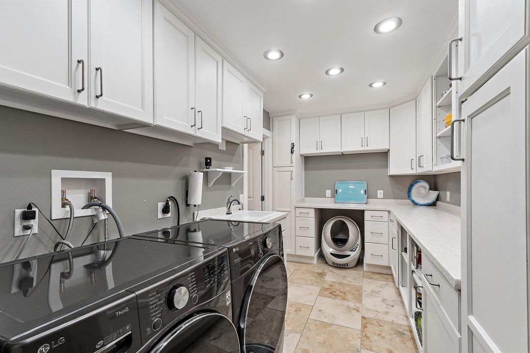 086-2315SIndianRiverDr-FortPierce-SMALL