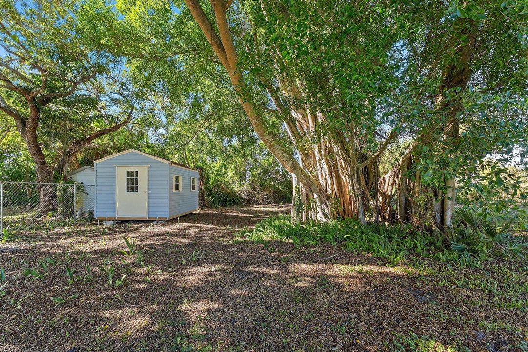 132-2315SIndianRiverDr-FortPierce-SMALL