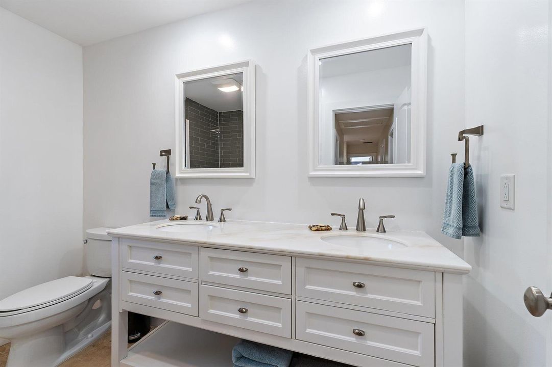 115-2315SIndianRiverDr-FortPierce-SMALL