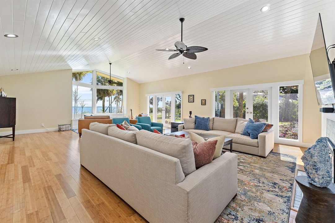 051-2315SIndianRiverDr-FortPierce-SMALL
