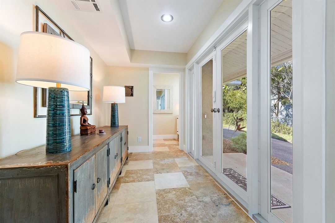 049-2315SIndianRiverDr-FortPierce-SMALL