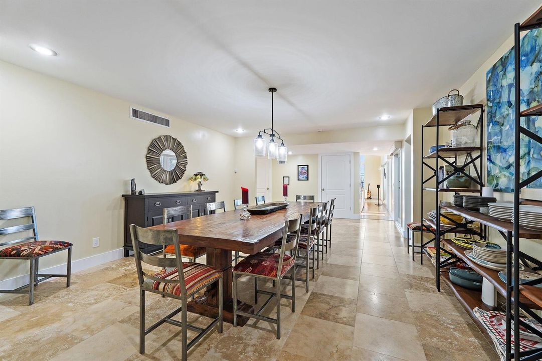 068-2315SIndianRiverDr-FortPierce-SMALL