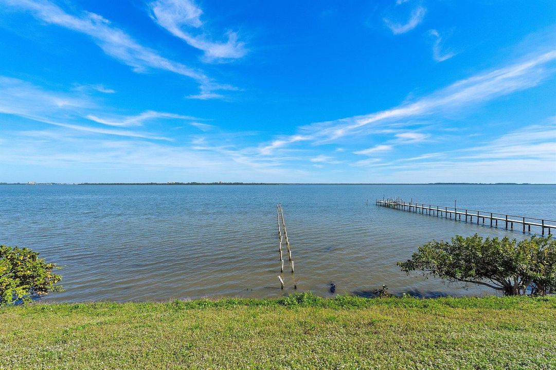 031-2315SIndianRiverDr-FortPierce-SMALL