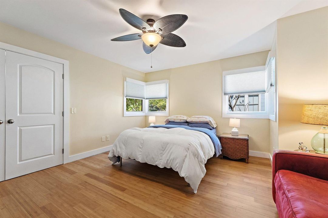 069-2315SIndianRiverDr-FortPierce-SMALL
