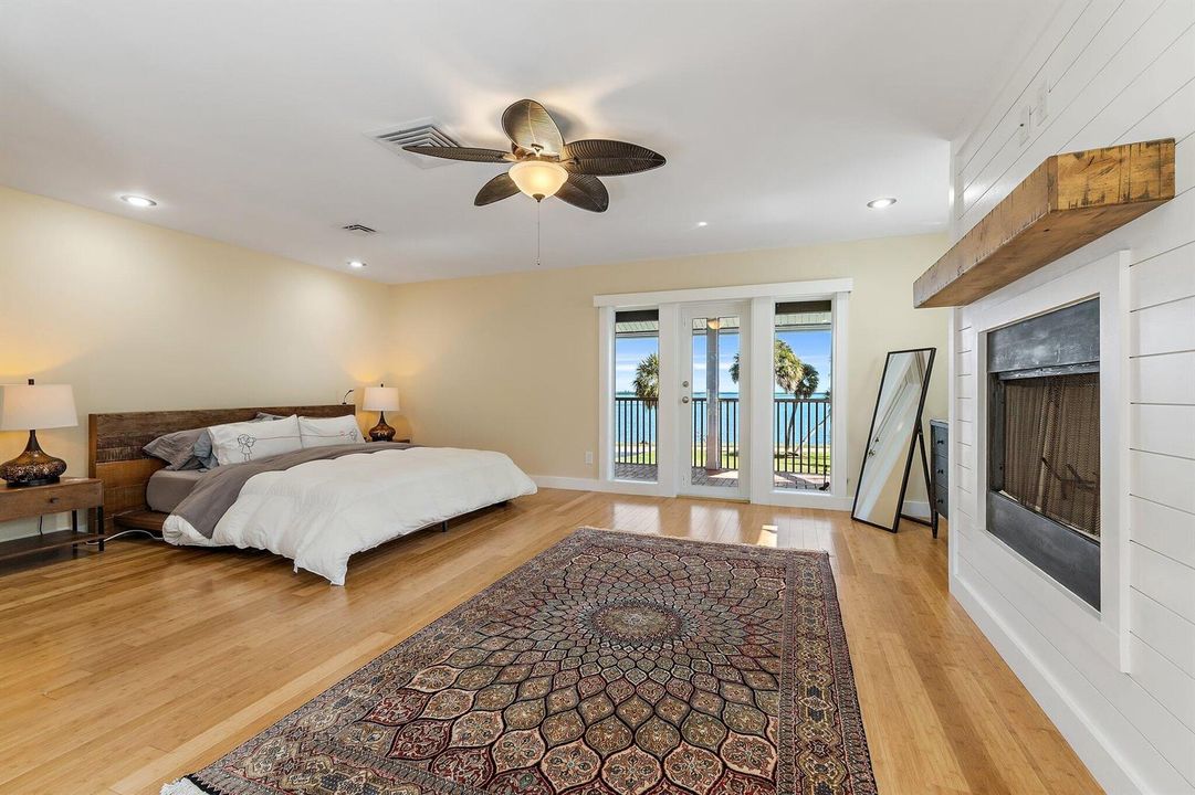 099-2315SIndianRiverDr-FortPierce-SMALL