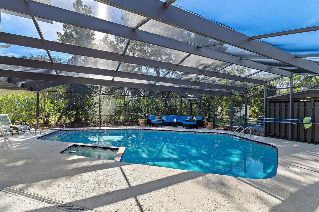 118-2315SIndianRiverDr-FortPierce-SMALL