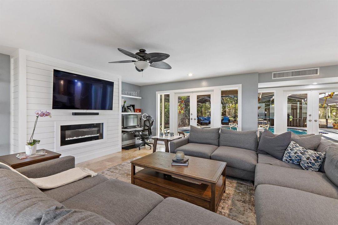 090-2315SIndianRiverDr-FortPierce-SMALL