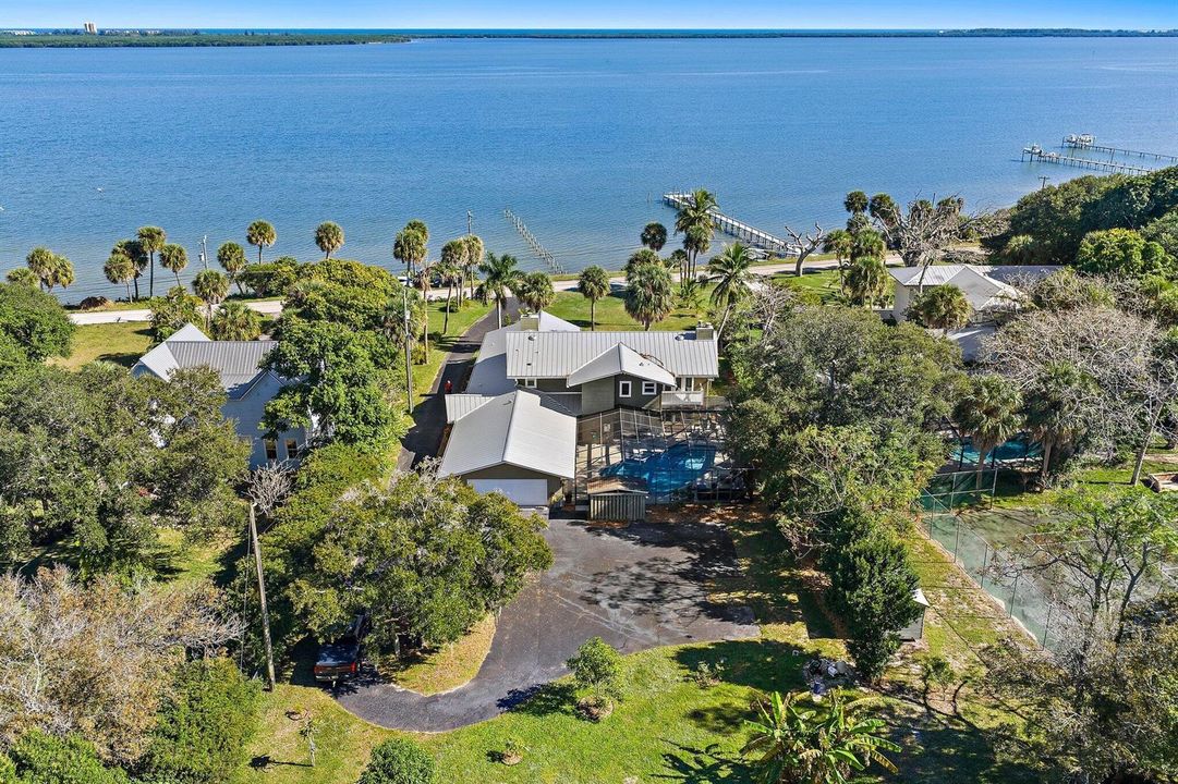 012-2315SIndianRiverDr-FortPierce-SMALL