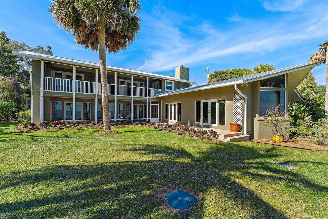 039-2315SIndianRiverDr-FortPierce-SMALL
