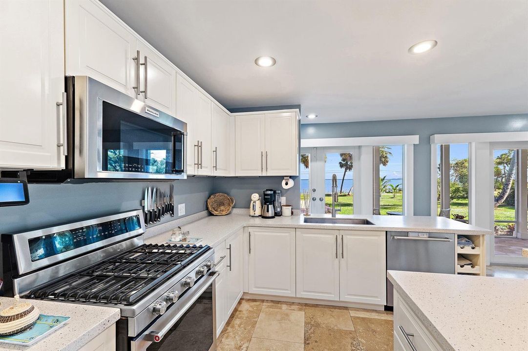076-2315SIndianRiverDr-FortPierce-SMALL