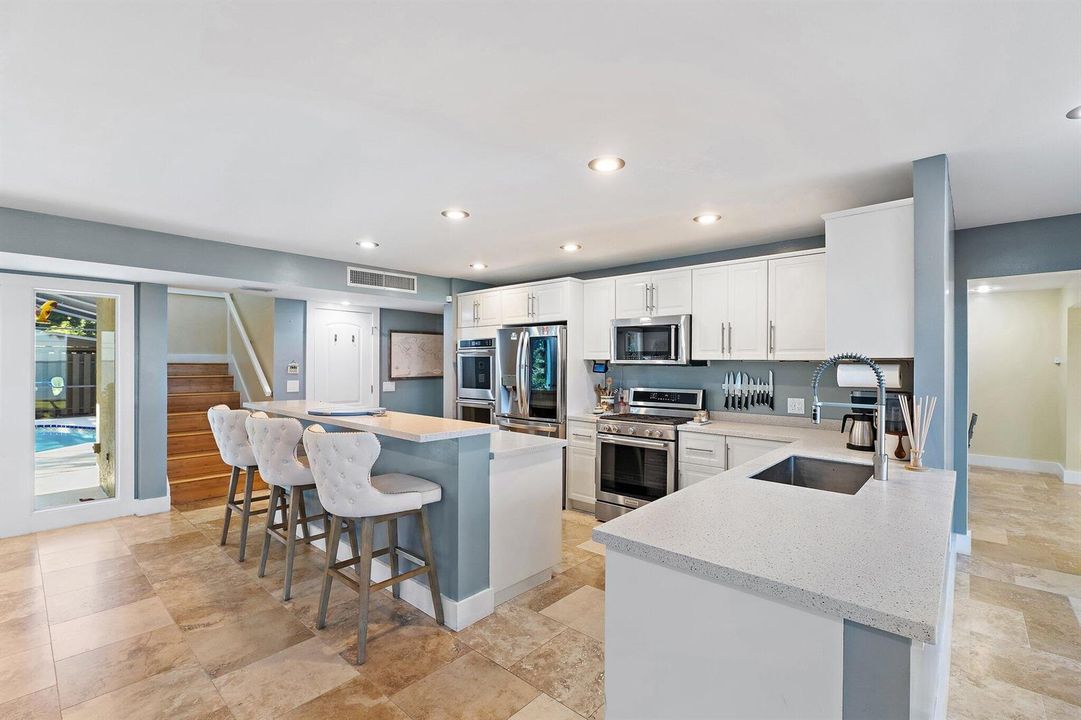 081-2315SIndianRiverDr-FortPierce-SMALL