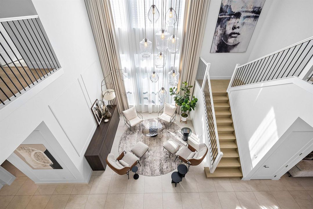 030-8325RoyalCountyDownRoad-BocaRaton-FL