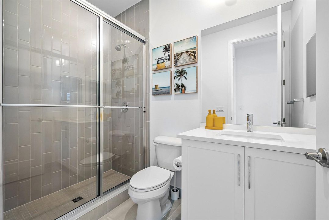 032-8325RoyalCountyDownRoad-BocaRaton-FL