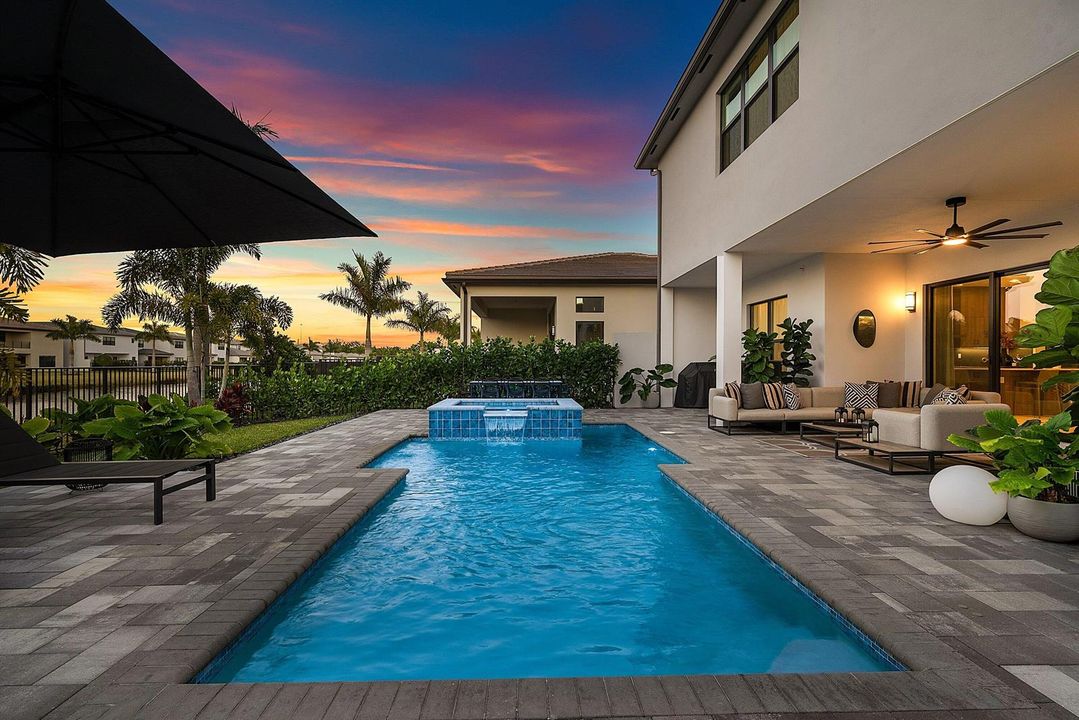 075-8325RoyalCountyDownRoad-BocaRaton-FL