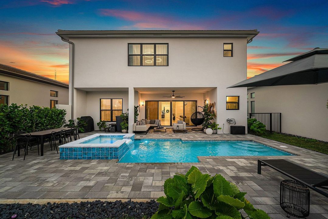 082-8325RoyalCountyDownRoad-BocaRaton-FL