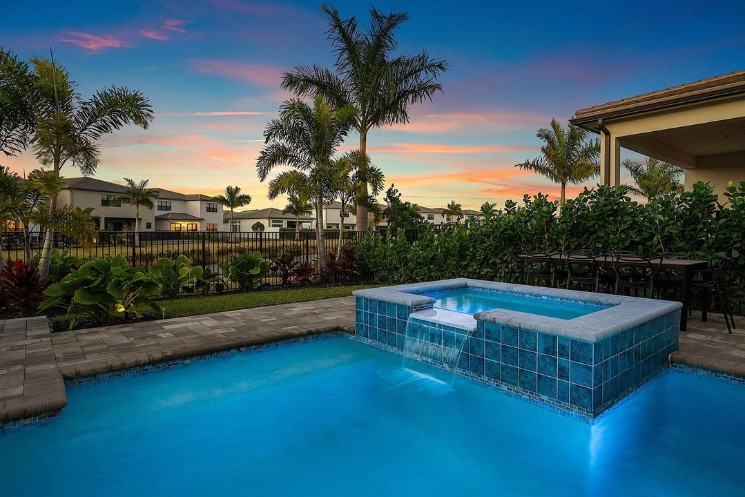 079-8325RoyalCountyDownRoad-BocaRaton-FL