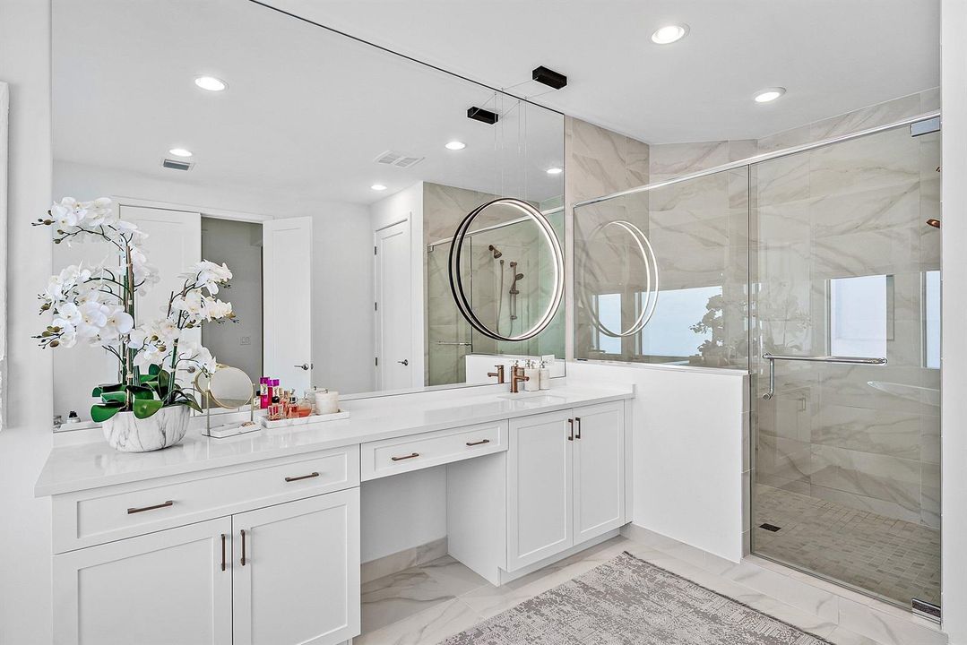 047-8325RoyalCountyDownRoad-BocaRaton-FL