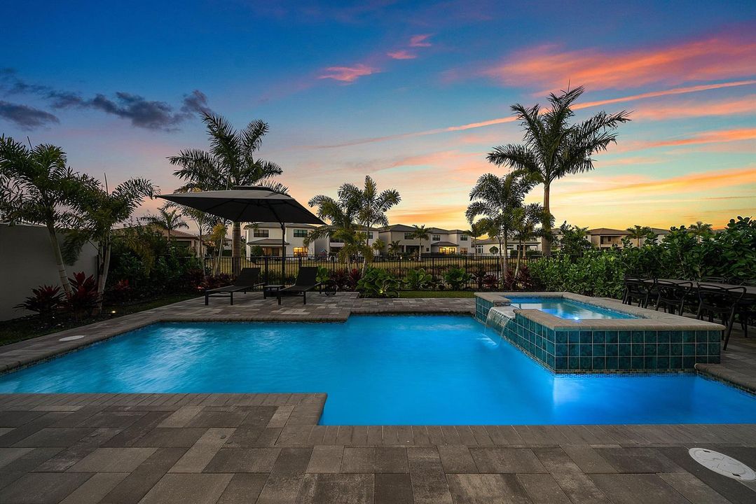 084-8325RoyalCountyDownRoad-BocaRaton-FL