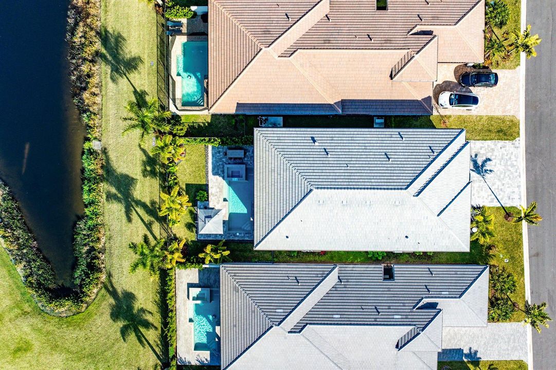 064-8325RoyalCountyDownRoad-BocaRaton-FL