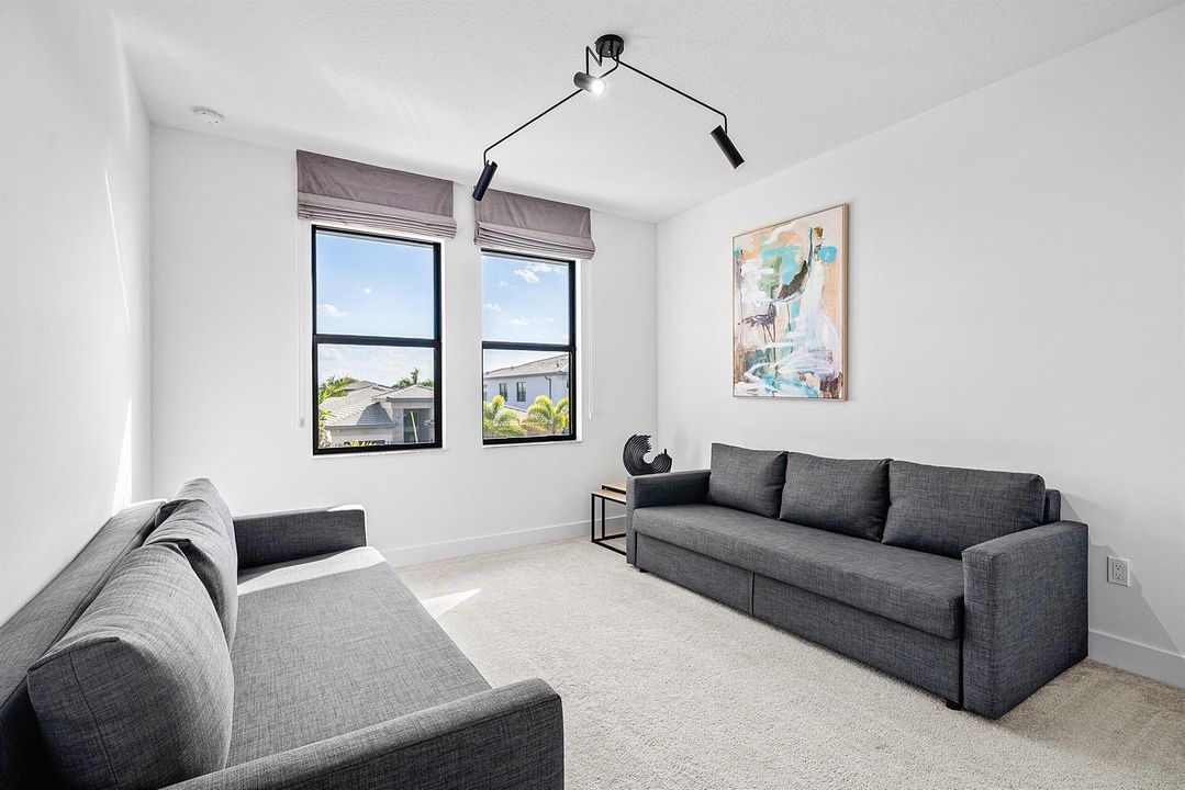 034-8325RoyalCountyDownRoad-BocaRaton-FL