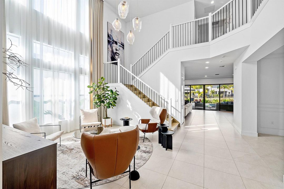006-8325RoyalCountyDownRoad-BocaRaton-FL