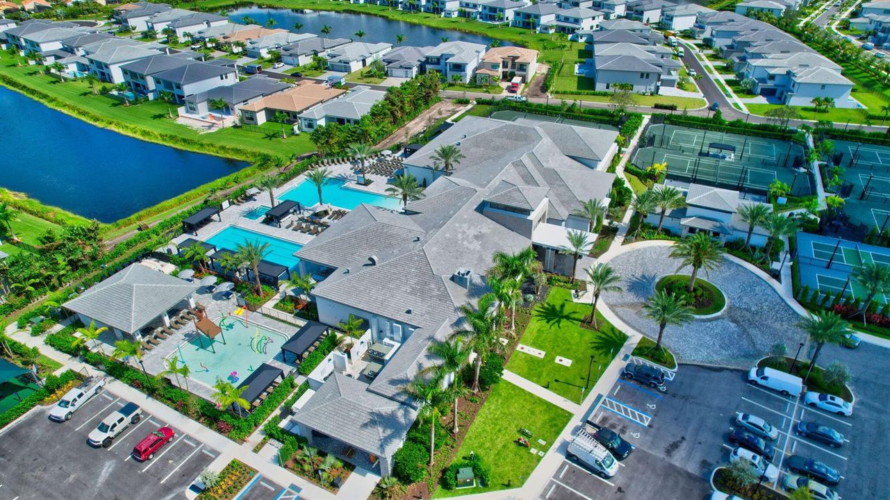 110-web-or-mls-DJI_0783_4_5_6_7