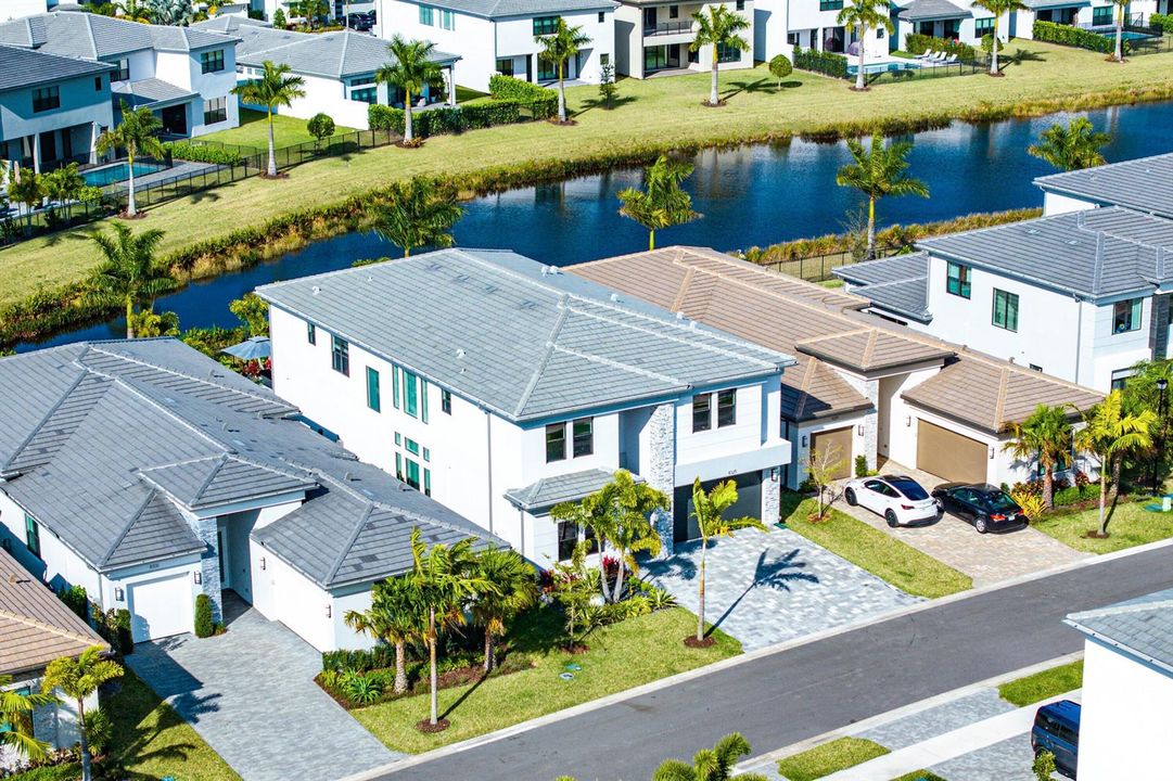061-8325RoyalCountyDownRoad-BocaRaton-FL