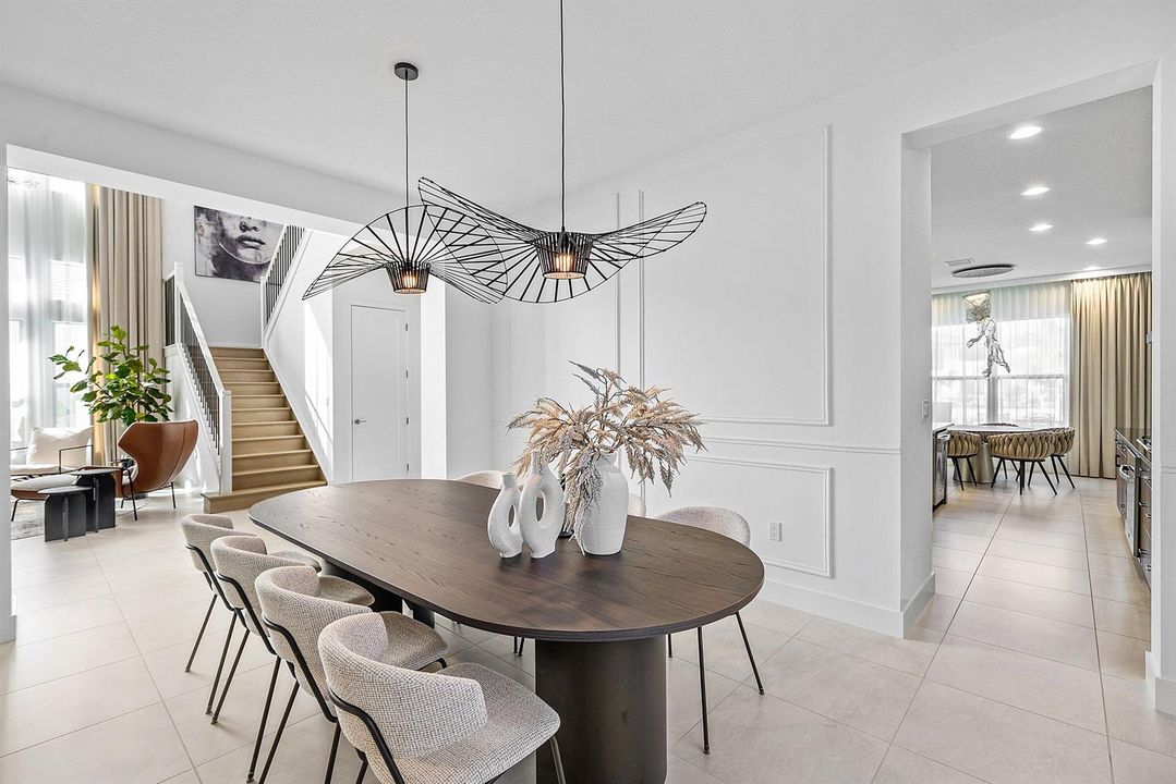 011-8325RoyalCountyDownRoad-BocaRaton-FL