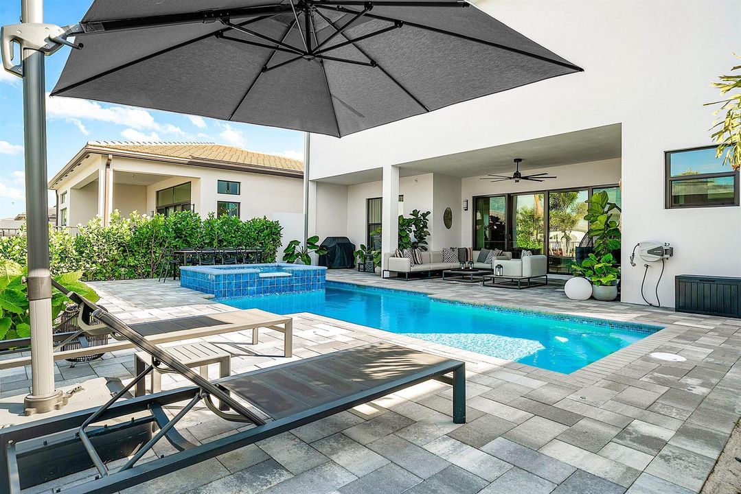 055-8325RoyalCountyDownRoad-BocaRaton-FL