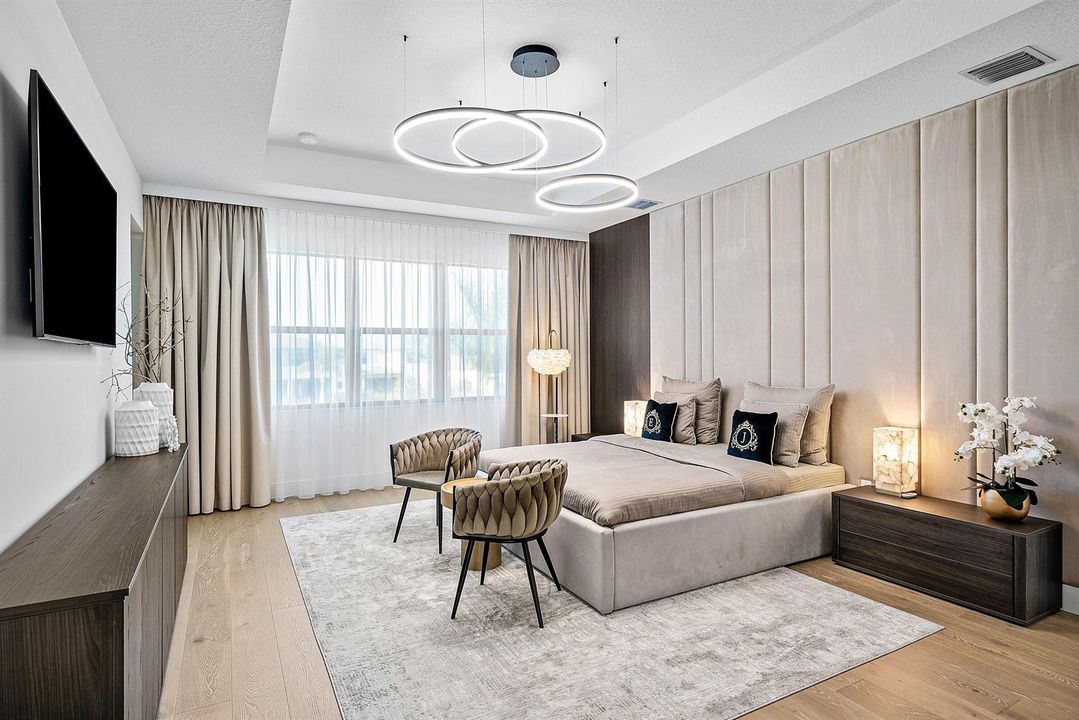 038-8325RoyalCountyDownRoad-BocaRaton-FL