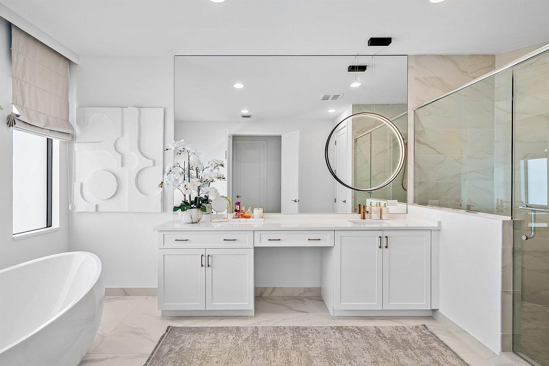 045-8325RoyalCountyDownRoad-BocaRaton-FL
