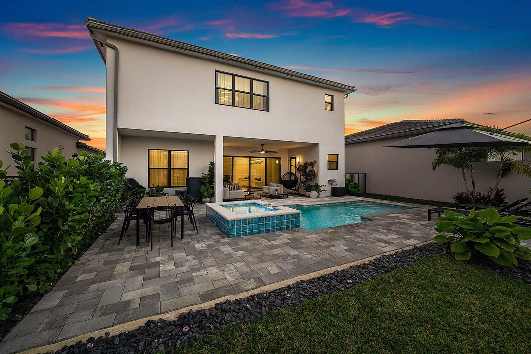 081-8325RoyalCountyDownRoad-BocaRaton-FL