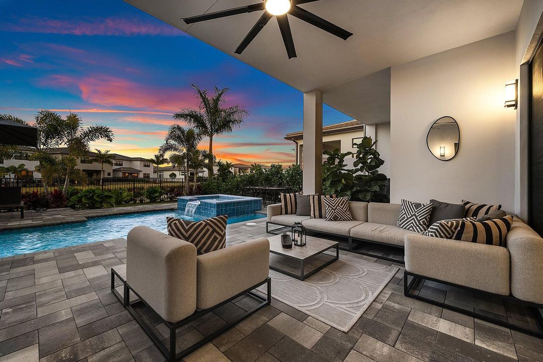 077-8325RoyalCountyDownRoad-BocaRaton-FL