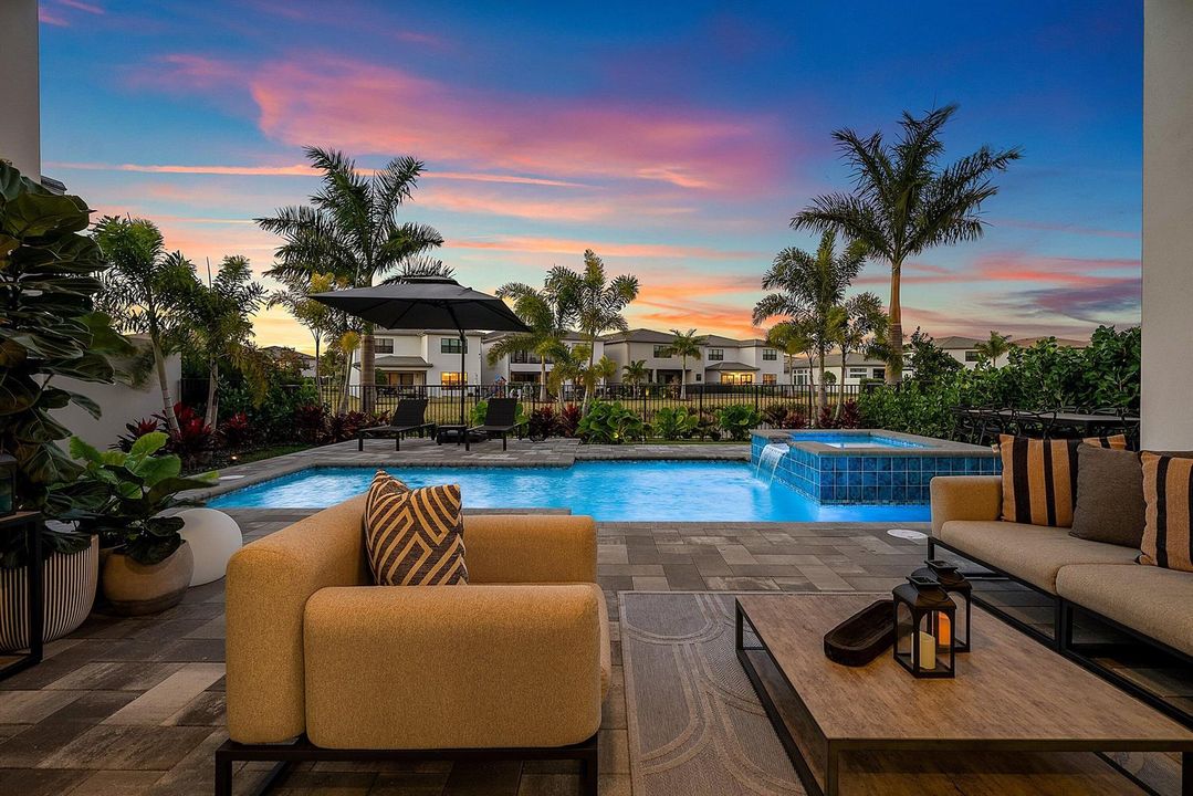 080-8325RoyalCountyDownRoad-BocaRaton-FL