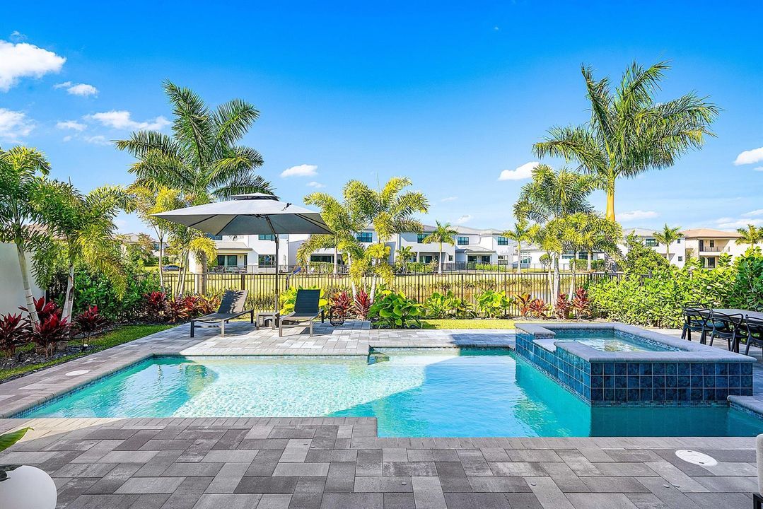 053-8325RoyalCountyDownRoad-BocaRaton-FL