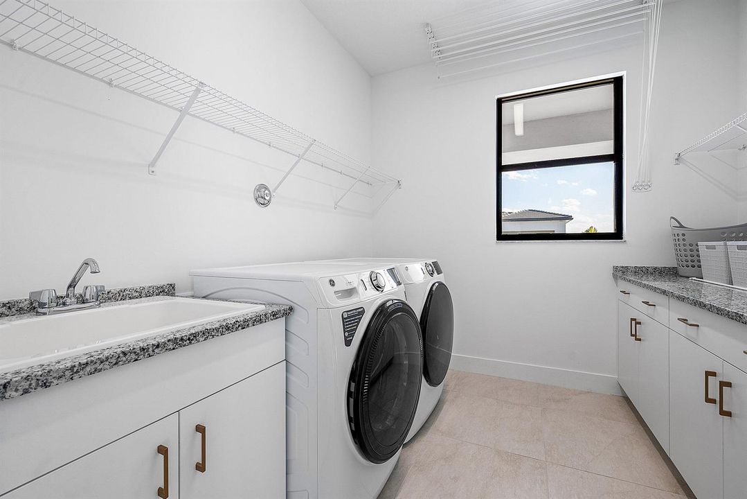 049-8325RoyalCountyDownRoad-BocaRaton-FL
