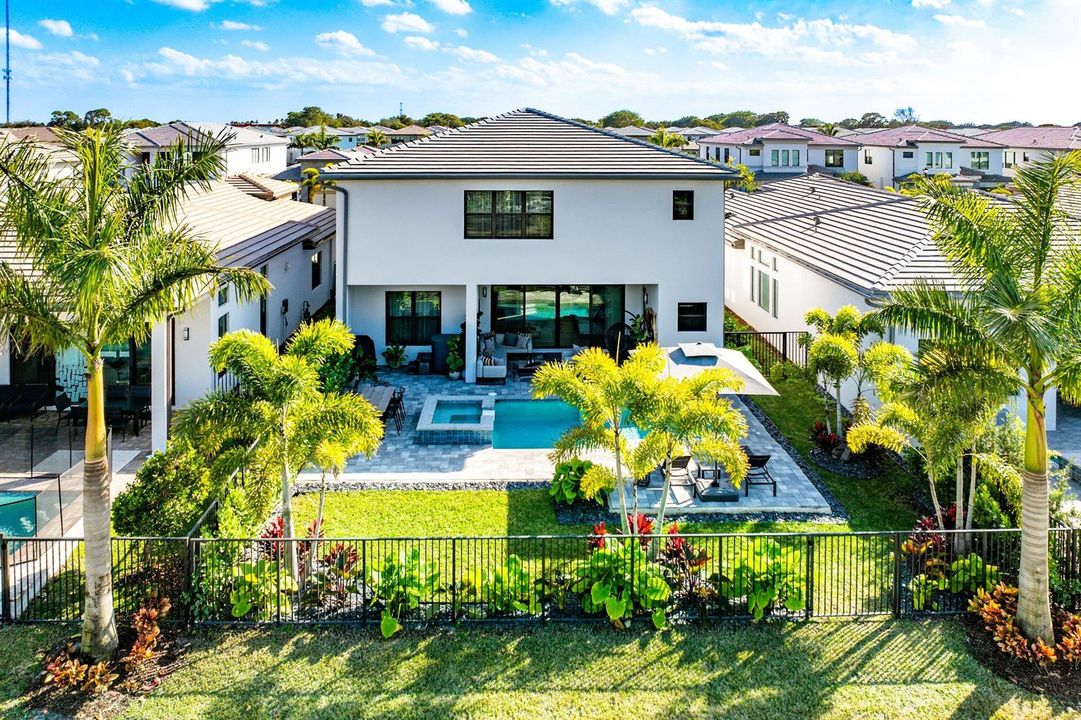 066-8325RoyalCountyDownRoad-BocaRaton-FL