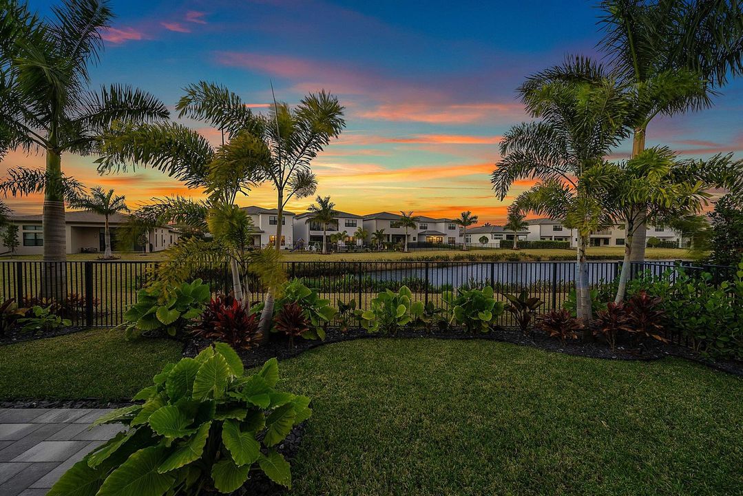 086-8325RoyalCountyDownRoad-BocaRaton-FL