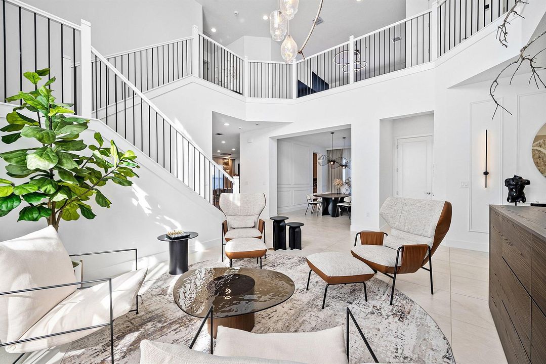 009-8325RoyalCountyDownRoad-BocaRaton-FL