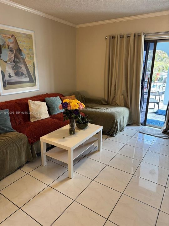 For Sale: $995,000 (0 beds, 0 baths, 3248 Square Feet)