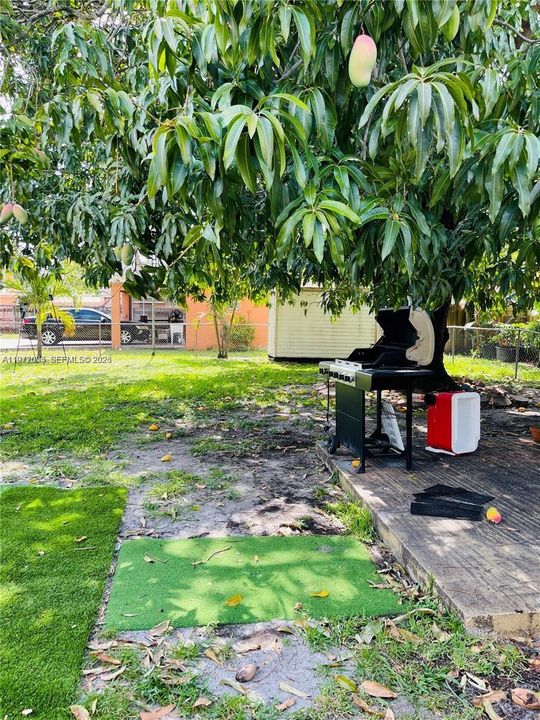 For Sale: $995,000 (0 beds, 0 baths, 3248 Square Feet)