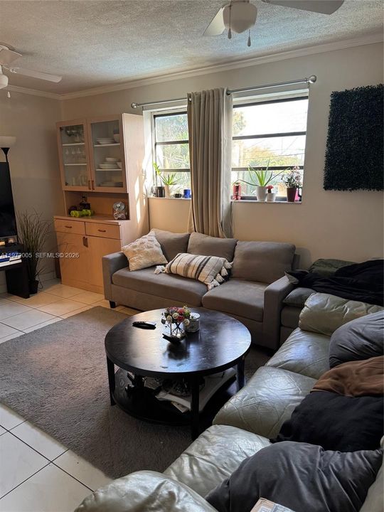 For Sale: $995,000 (0 beds, 0 baths, 3248 Square Feet)