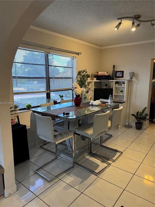 For Sale: $995,000 (0 beds, 0 baths, 3248 Square Feet)