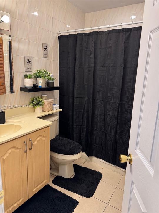 For Sale: $995,000 (0 beds, 0 baths, 3248 Square Feet)