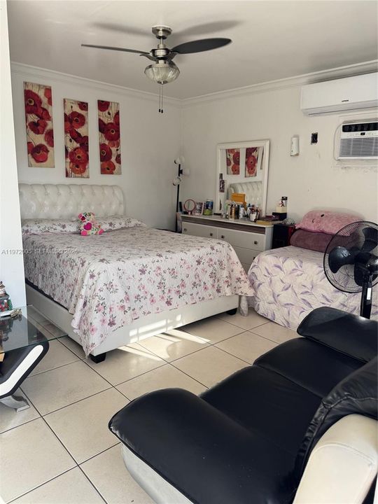 For Sale: $995,000 (0 beds, 0 baths, 3248 Square Feet)